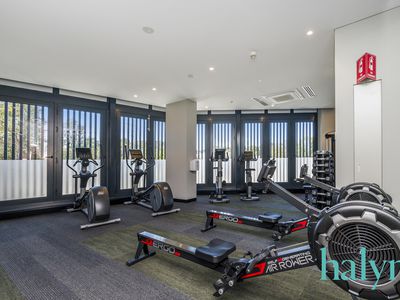 G12 / 1 Seymour Avenue, Shenton Park