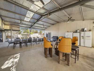 1 Avonlea Street, Numurkah