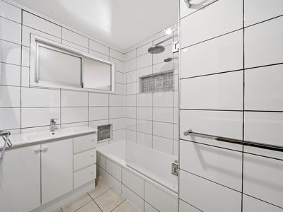 62 Arthur Street, Blackwater