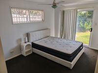 Upper Coomera