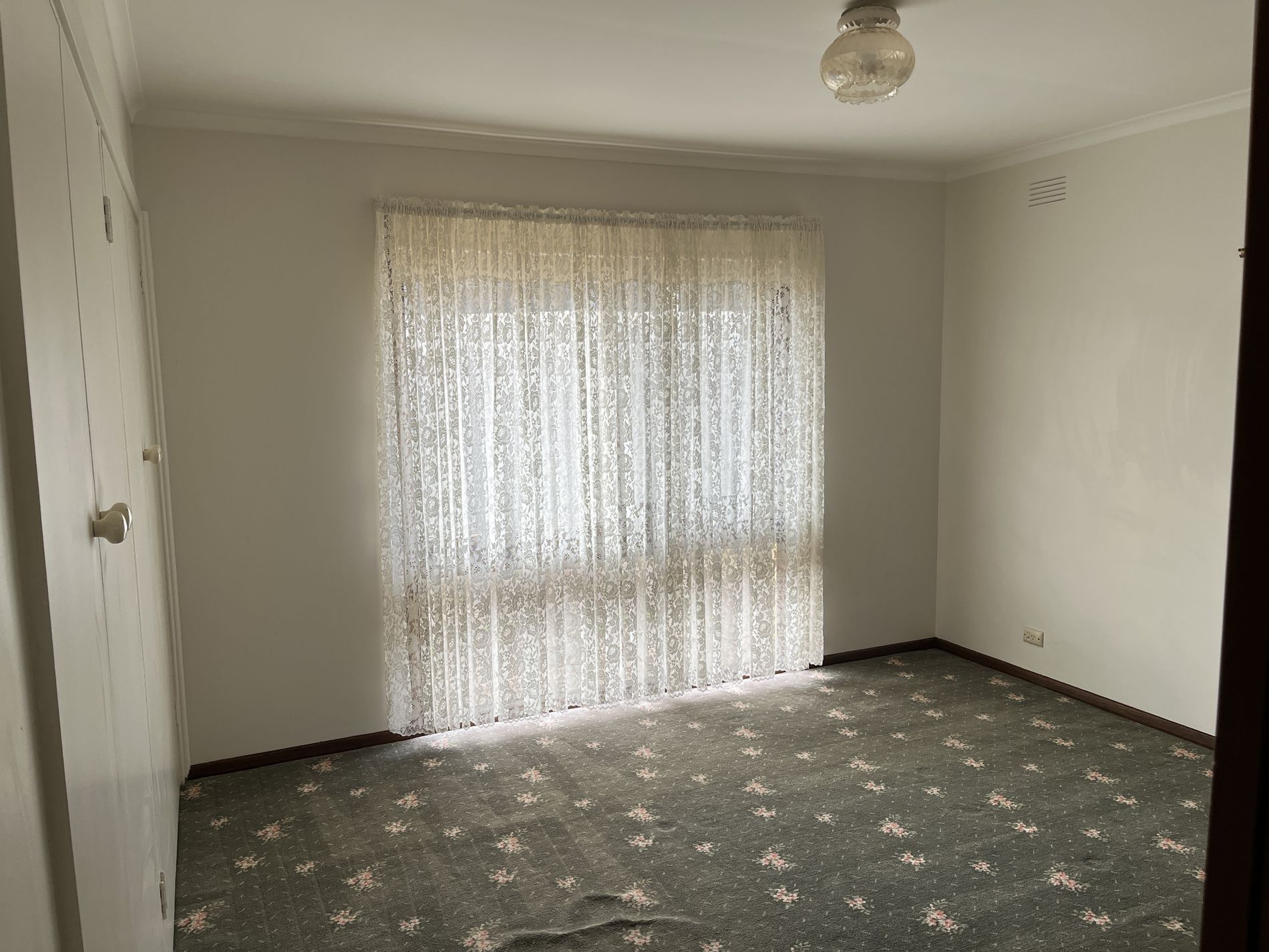 13 Cortina Close, Norlane