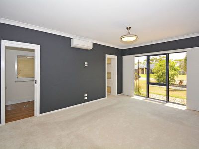 15 Amstal Avenue, Wondunna