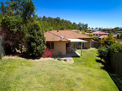 56 Carter St, Pacific Pines