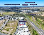 11 / 20 Success Circuit, Augustine Heights