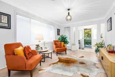 8 Regency Drive, HARRINGTON PARK, Harrington Park - Thumbnail 2