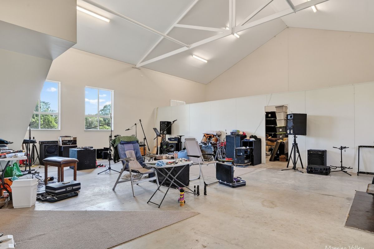 63 Broadoaks Road, Old Bar