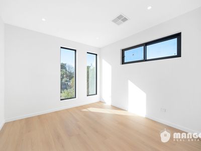 1B Clifton Street, West Ryde