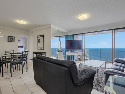 24D / 973 GOLD COAST HWY, Palm Beach