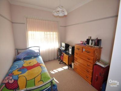 4 Jubilee Street, Dubbo