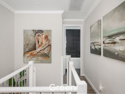 1 / 64 Brush Road, West Ryde