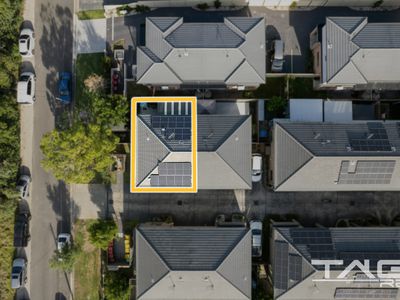 1 / 72 Reid Street, Werrington