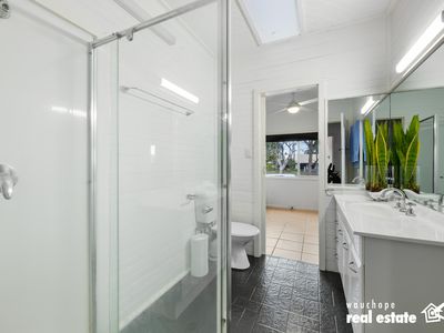 290 Hastings River Drive, Port Macquarie