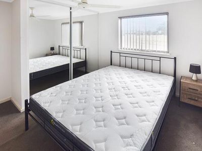 5 / 37 Morgans Street, Port Hedland