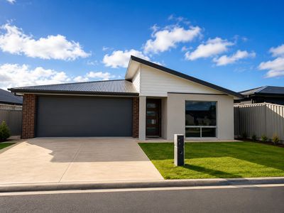 29 / 20 O'Leary Road, Mount Gambier