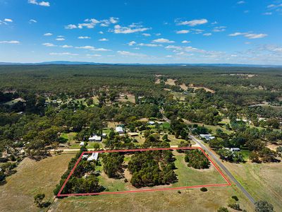 17 Gordons Road, Welshmans Reef