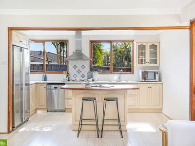 15 Ashcroft Place, Keiraville