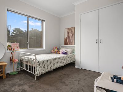 14 Maple Drive, Romsey