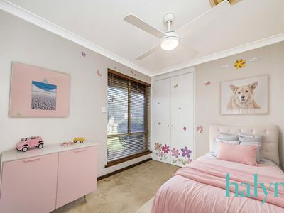 1 Gedling Close, Parkwood