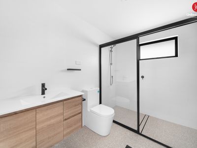 26 Old Glenfield Road, Casula