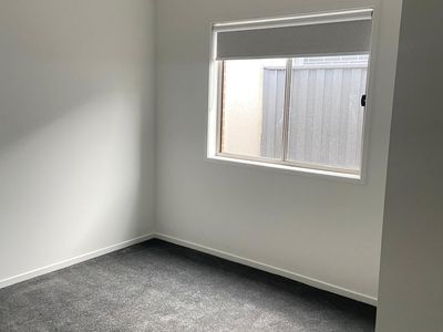 12 Fennel Street, Mickleham