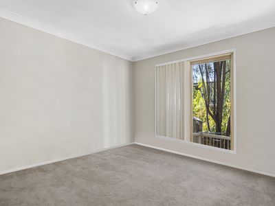 43 / 147-153 Fryar Road, Eagleby