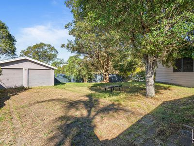 130a Wallarah Road, Gorokan