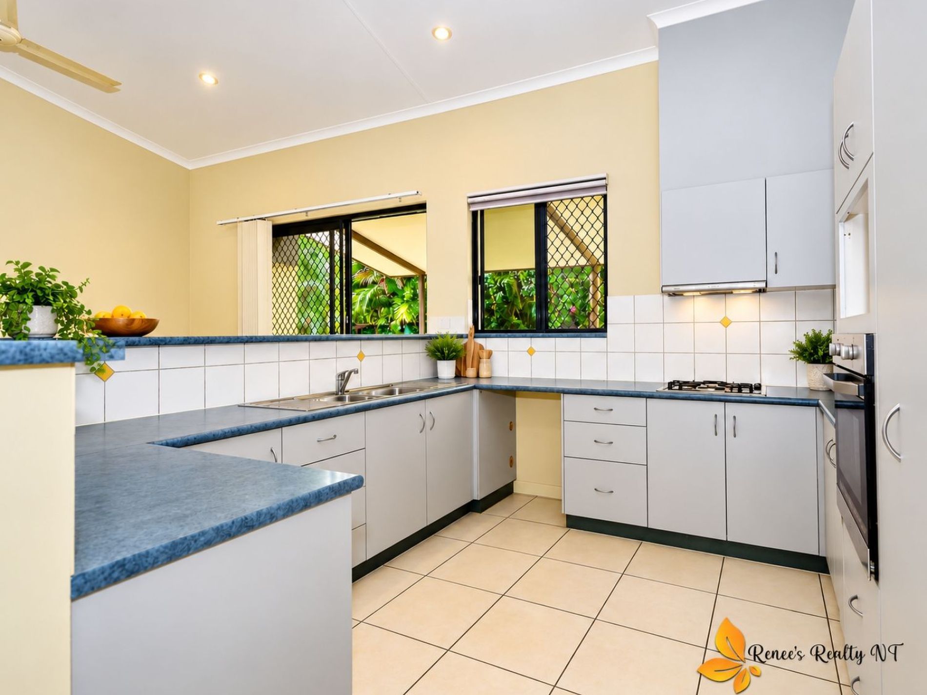16 Saltwater Street, Rosebery
