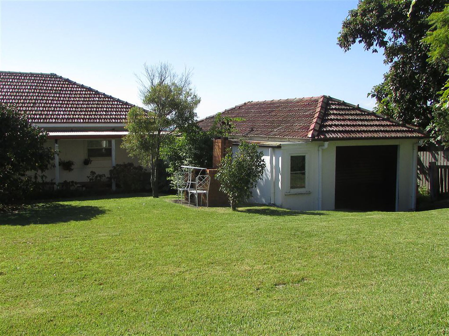 64 South Street, Ulladulla