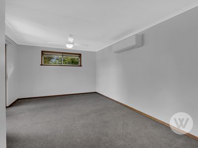 11 Mandalay Drive, Happy Valley