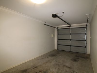 11 / 62 Station Road, Burpengary