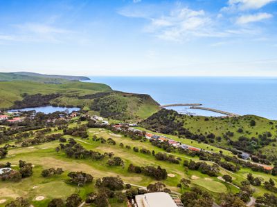 Lot 7, Paradise Drive, Wirrina Cove