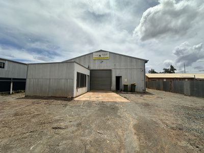 73 Dugan Street, Kalgoorlie