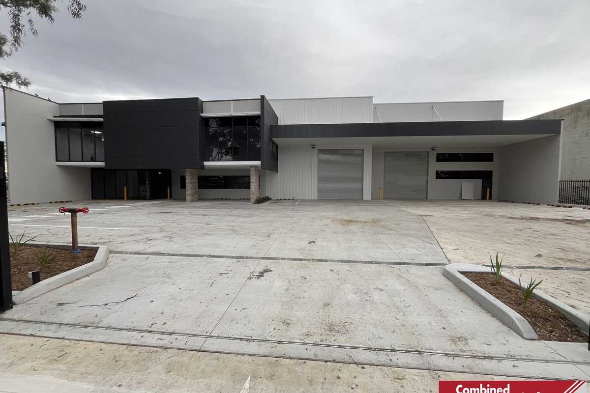 59 Stanley Road, Ingleburn