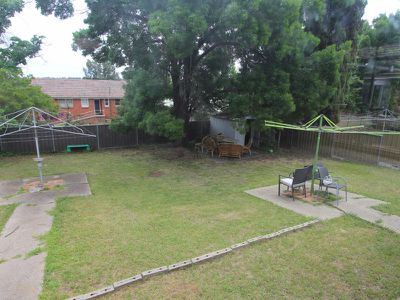 237 William Street, Bathurst
