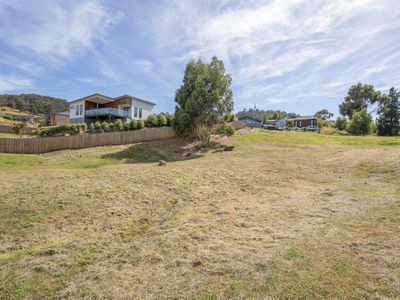 1 Port View Drive, Port Huon