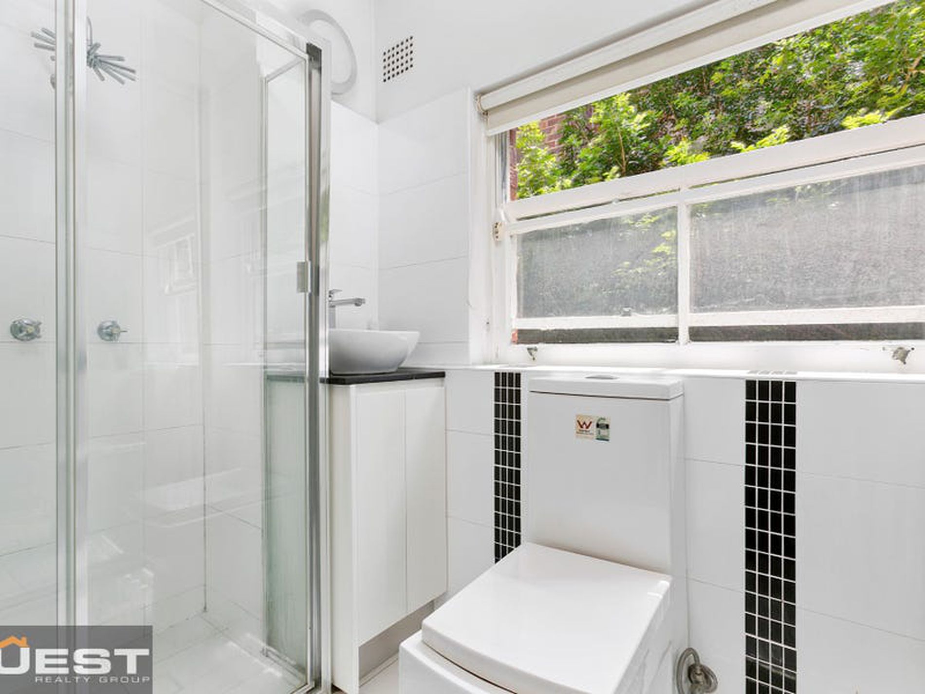 2 / 179 Victoria Road, Bellevue Hill