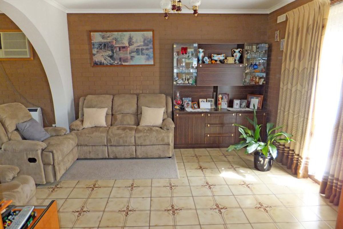 19 Lancaster Street, Kyabram