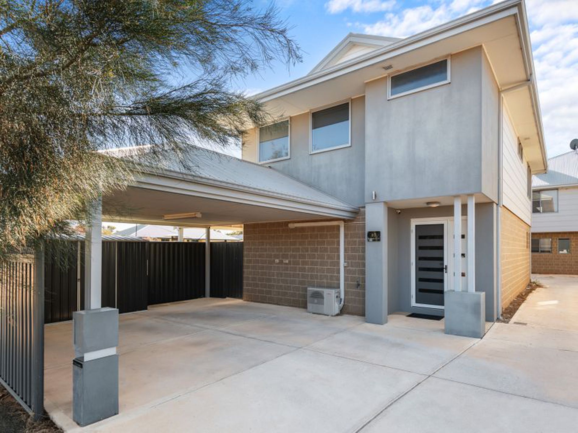 1 / 3 Kuwarra Lane, Karlkurla