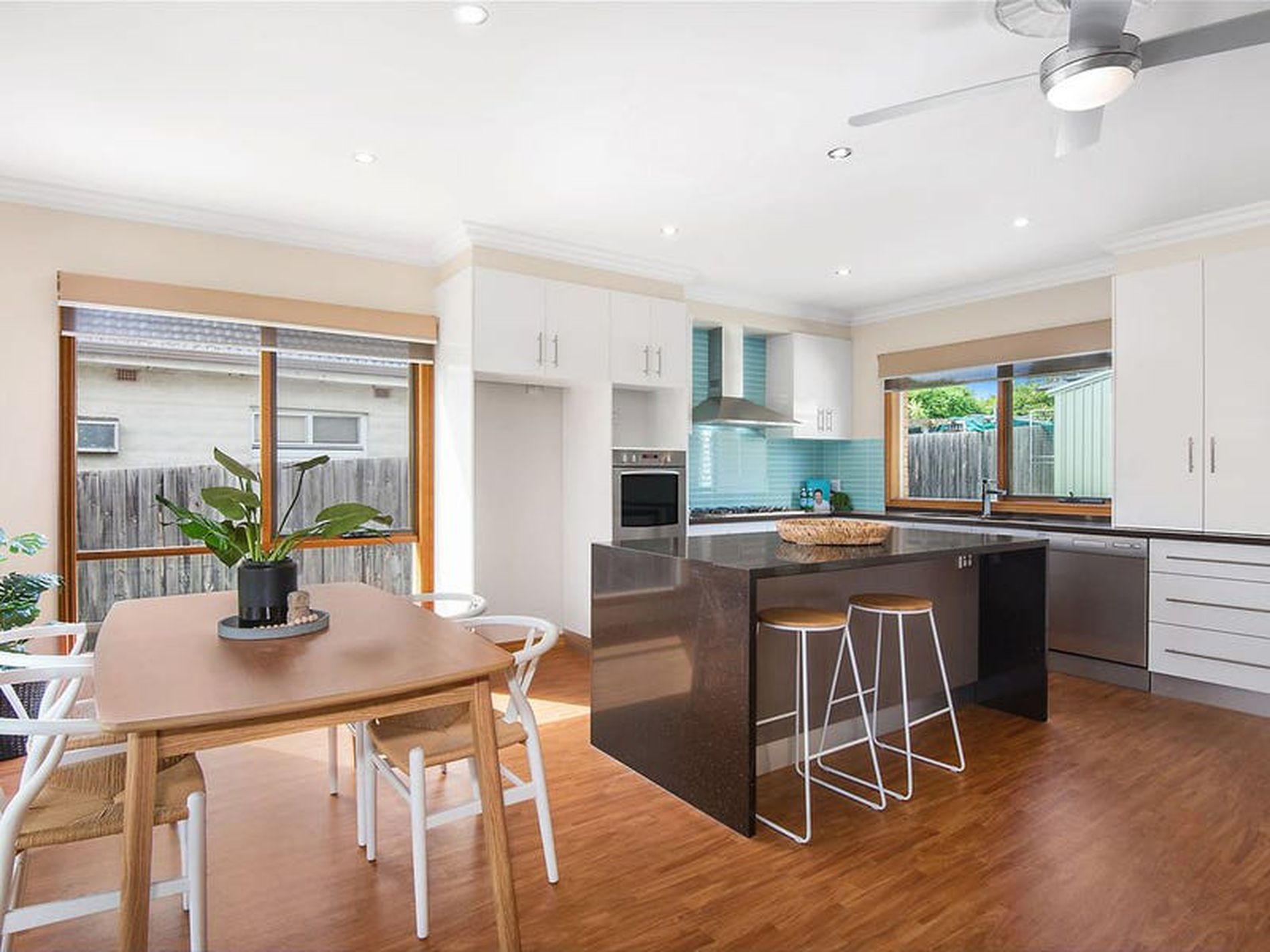 45 Lily Street, Hamlyn Heights