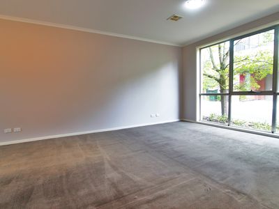 15 / 3 Keylana Boulevard, Mount Waverley