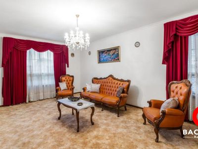 26 Whitbread Avenue, Klemzig