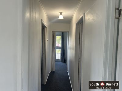 5 Douglas Street, Yarraman