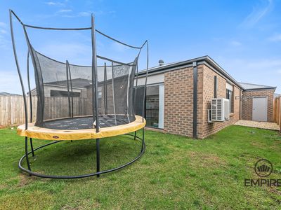 7 Punt Way, Clyde