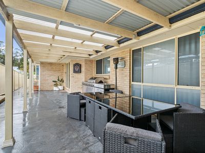 28 Blair Street, Old Erowal Bay