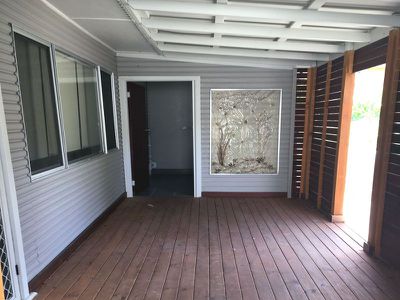 4 Alice Street, Forster