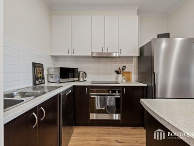 13 / 61-63 Clow Street, Dandenong