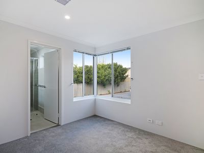 91 Twickenham Drive, Kingsley