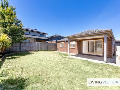 4 Territory Way, Diggers Rest