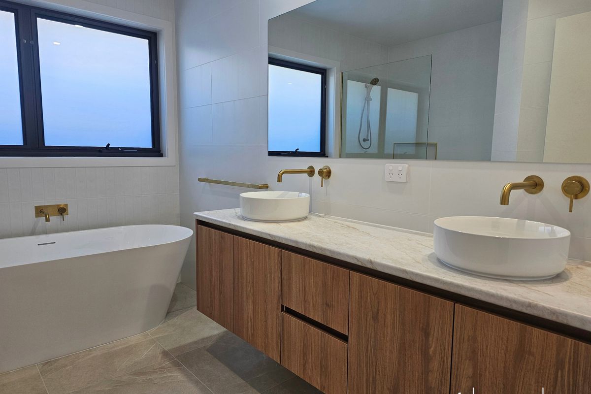 51 Nurtja Drive, Kyabram