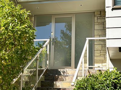 26 Harper Street, Chatswood